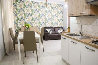 Quiet apartment in the Rione Sanità in the Totò district - Napels - 7