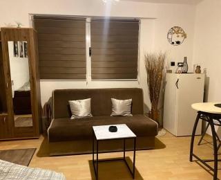 Apartman Fany - Sarajevo - 1