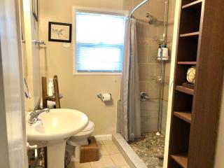 Smart Eclectic ART HOUSE near the beat - 1