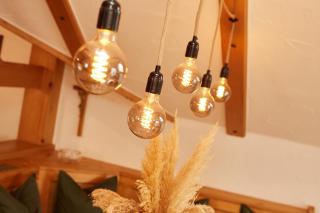 Ferienwohnung Alpseeliebe - 5