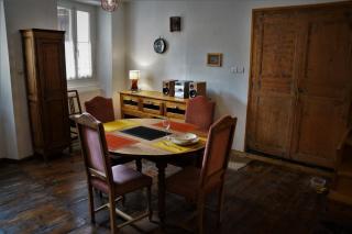 La lanterne - Gap - 3