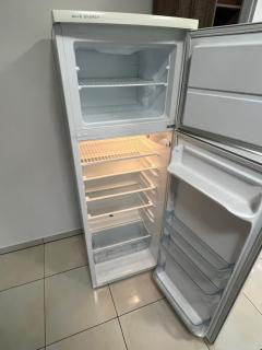 Star Street Home - Mosonmagyaróvár - 5