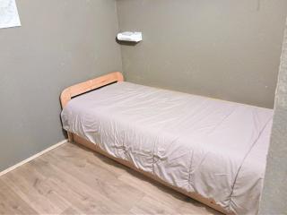 Studio ski aux pieds pour 4 pers, centre station, proche commerces, bowling et patinoire - FR-1-411-483 - Arc 2000 - 6