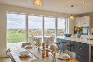 Polberro Cottage - St Agnes - 8