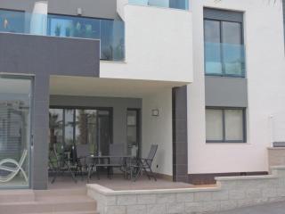 Oasis Beach VIII Punta Prima 3023 - 8