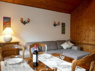 Holiday Home La Casina by Interhome - 2