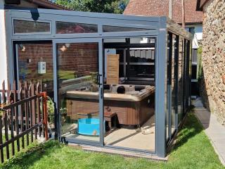 Holiday Home Neurazy by Interhome - 3