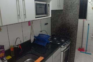 Apartamento na melhor localização de Foz do Iguaçu - Centro - Foz do Iguaçu - 9