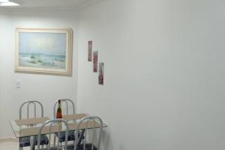 Apartamento na melhor localização de Foz do Iguaçu - Centro - Foz do Iguaçu - 4