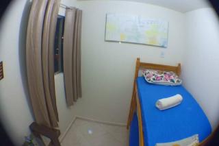 Apartamento na melhor localização de Foz do Iguaçu - Centro - Foz do Iguaçu - 1