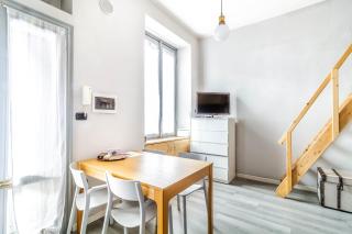 DomusMi Leoncavallo-43 - Milan - 8