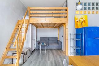 DomusMi Leoncavallo-43 - Milan - 7