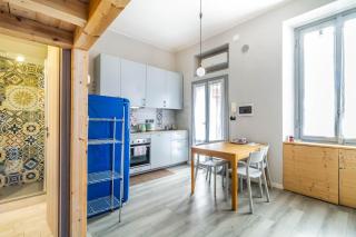 DomusMi Leoncavallo-43 - Milan - 6
