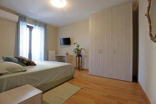 SUNRISE Residence - Alba - 5