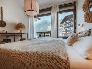 Apartment Tauernspirit by Interhome - Bad Gastein - 6