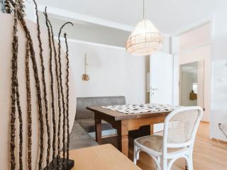 Apartment Tauernspirit by Interhome - 8