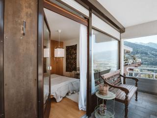 Apartment Tauernspirit by Interhome - 1