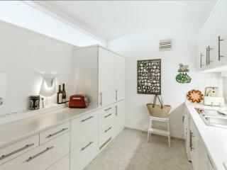 Apartment Tauernspirit by Interhome - 6