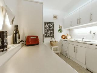 Apartment Tauernspirit by Interhome - 4