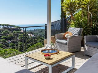 Holiday Home Floradise by Interhome - Lloret de Mar - 8