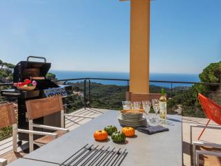 Holiday Home Floradise by Interhome - Lloret de Mar - 7