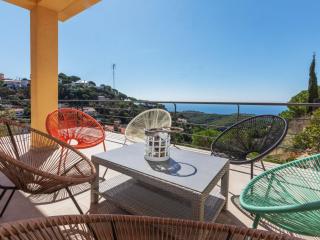 Holiday Home Floradise by Interhome - Lloret de Mar - 5