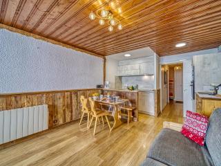 Apartment Serac R2 by Interhome - 6