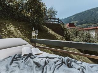 Chalet Chalet 1018 by Interhome - Bad Gastein - 9