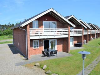Apartment Gertruda - 2-3km from the sea by Interhome - Havneby - 0