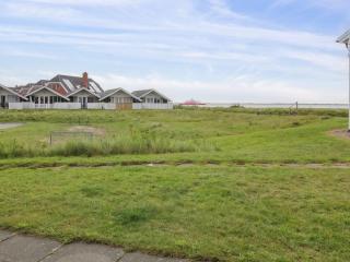 Apartment Gertruda - 2-3km from the sea by Interhome - Havneby - 8