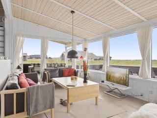 Holiday Home Dyri - 75m from the sea by Interhome - 7
