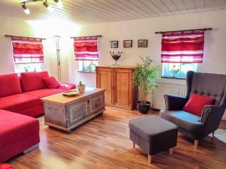 Apartment Marie by Interhome - Großschönau - 6