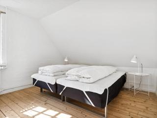 Holiday Home Ortrud - 200m from the sea by Interhome - Skagen - 4