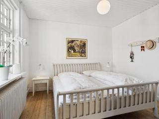 Holiday Home Ortrud - 200m from the sea by Interhome - Skagen - 1