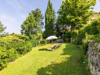 Holiday Home Ridaldi by Interhome - Greve in Chianti - 6