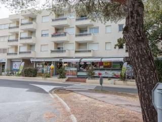 Apartment Les Ecureuils-1 by Interhome - Les Mathes - 6