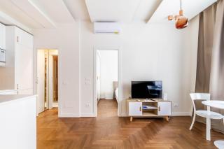 DomusMi Cybo-2 - Milan - 7