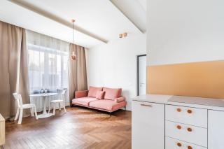 DomusMi Cybo-2 - Milan - 0