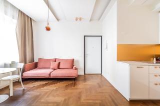 DomusMi Cybo-2 - Milan - 9