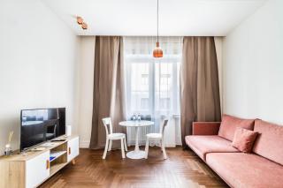 DomusMi Cybo-2 - Milan - 6