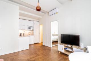 DomusMi Cybo-2 - Milan - 4