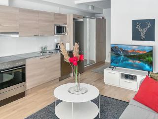 Holiday Home Ylälänsi 3 as 2 by Interhome - 4
