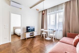 DomusMi Cybo-2 - Milan - 5