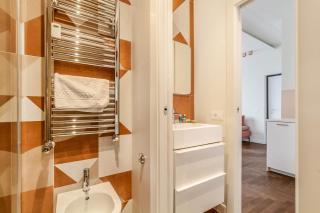 DomusMi Cybo-2 - Milan - 1