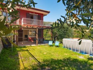 Apartment Villa Michelangelo by Interhome - Bardino Nuovo - 0