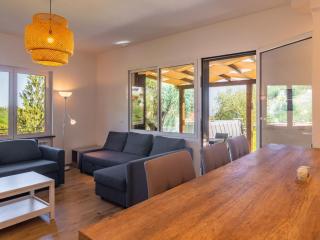 Apartment Villa Michelangelo by Interhome - Bardino Nuovo - 8