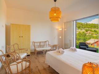 Apartment Villa Michelangelo by Interhome - Bardino Nuovo - 6