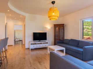 Apartment Villa Michelangelo by Interhome - Bardino Nuovo - 4