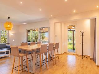 Apartment Villa Michelangelo by Interhome - Bardino Nuovo - 2