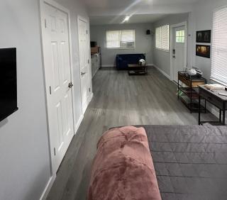 The Oasis - Sanford - 6